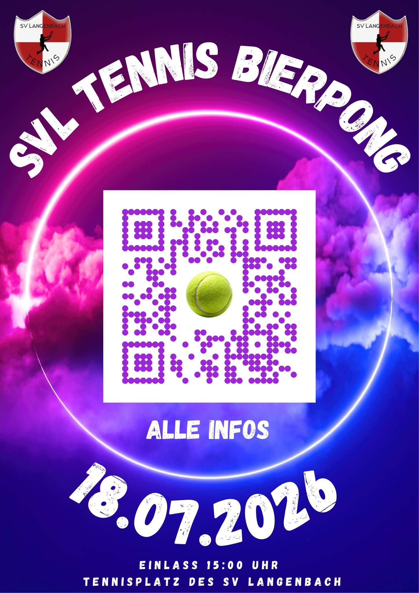 image from SVL Tennis Bierpong 2026